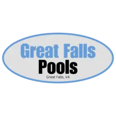 Great Falls Pools