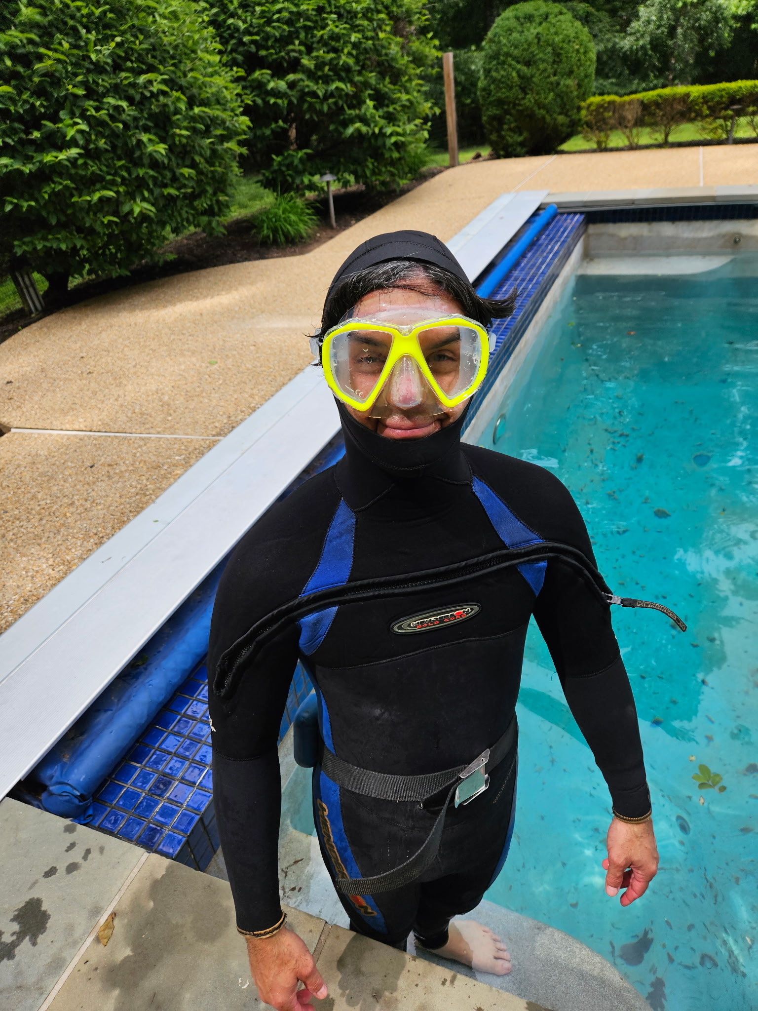 swimming pool leaks
pool is leaking
swimming pool leak detection san antonio
pool leak detection services
how to find a leak in vinyl pool
small drop in pools
pool leak
repairing a pool
how to find inground pool leak
dye for swimming pool leaks
commercial pool pump leak
swimming pool leak specialist
swimming pool leak detection companies
how do i know if my pool is leaking
finding pool leak
pool leak detection cost
swimming pool hole repair
how to find hole in swimming pool liner
underwater swimming pool repairs
pool leak detection service
leaking pool repair
leak detection in pool
pool water leak detection
how to find a leak in a pool
how to find a pool leak
how to detect pool leaks in a inground pool
how to detect pool leaks in a inground pool
pool leak seal
swimming pool leak detection austin tx
leak in pool main drain
pool leak detection houston tx
fixing a leaking pool
leaking deck repair
inground pool leak detection
finding swimming pool leaks
pool leak detection equipment rental
patching pool
pool leak detection orlando fl
how can i tell if my pool is leaking
how to find a leak in a boat
how to detect pool leak
how to find leak in pool lines
swimming pool leak repair epoxy
pool leak repair services
how to repair swimming pool leaks
how to find holes in pool
swimming pool leak detection services
fixing swimming pool leaks
leak detection pool
swimming pool leak repair service
commercial pool pipe repair
joey zabel great falls pools