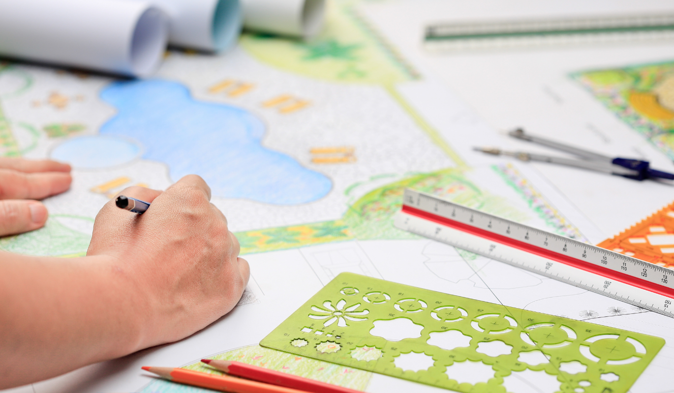 design your dream pool virginia, great falls pools, custom pool designs, swimming pool design ideas, pool features and accessories, types of swimming pools, pool filtration systems, Virginia pool design, backyard pool design