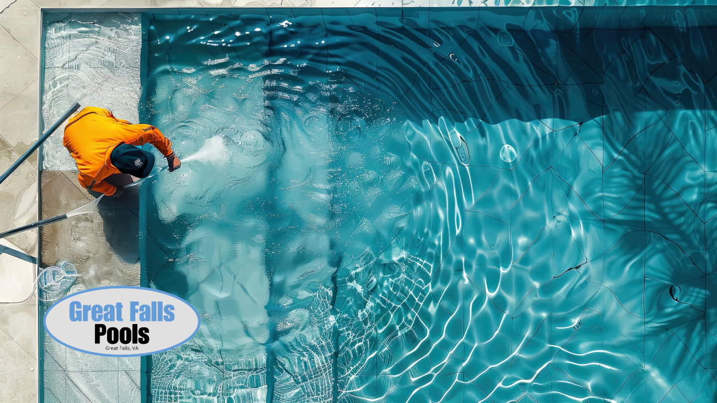 Alt Tag for Image Post3