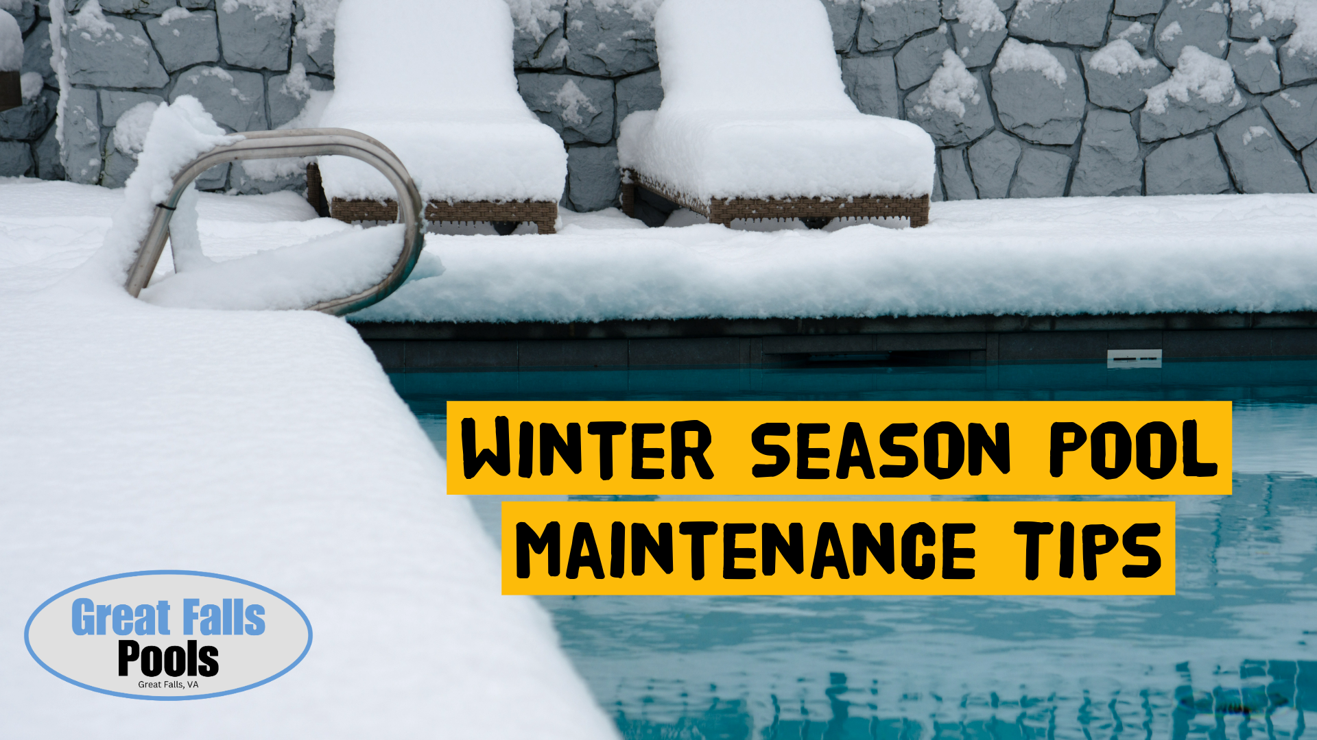 Alt Tag for Image Post2