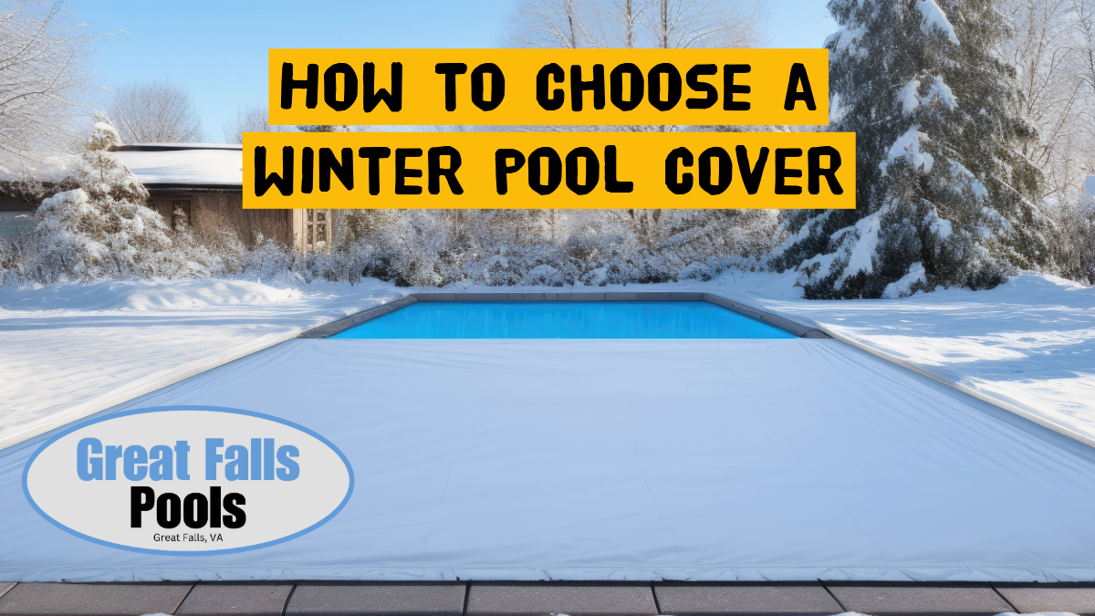 Alt Tag for Image Post1