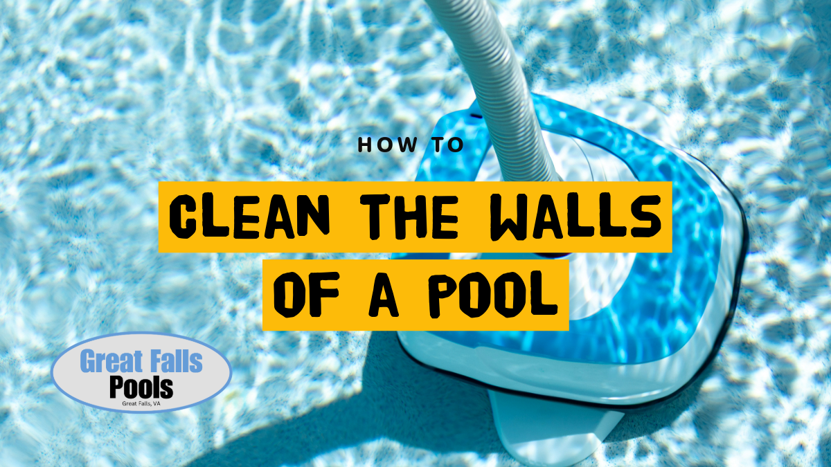 Alt Tag for Image Post5