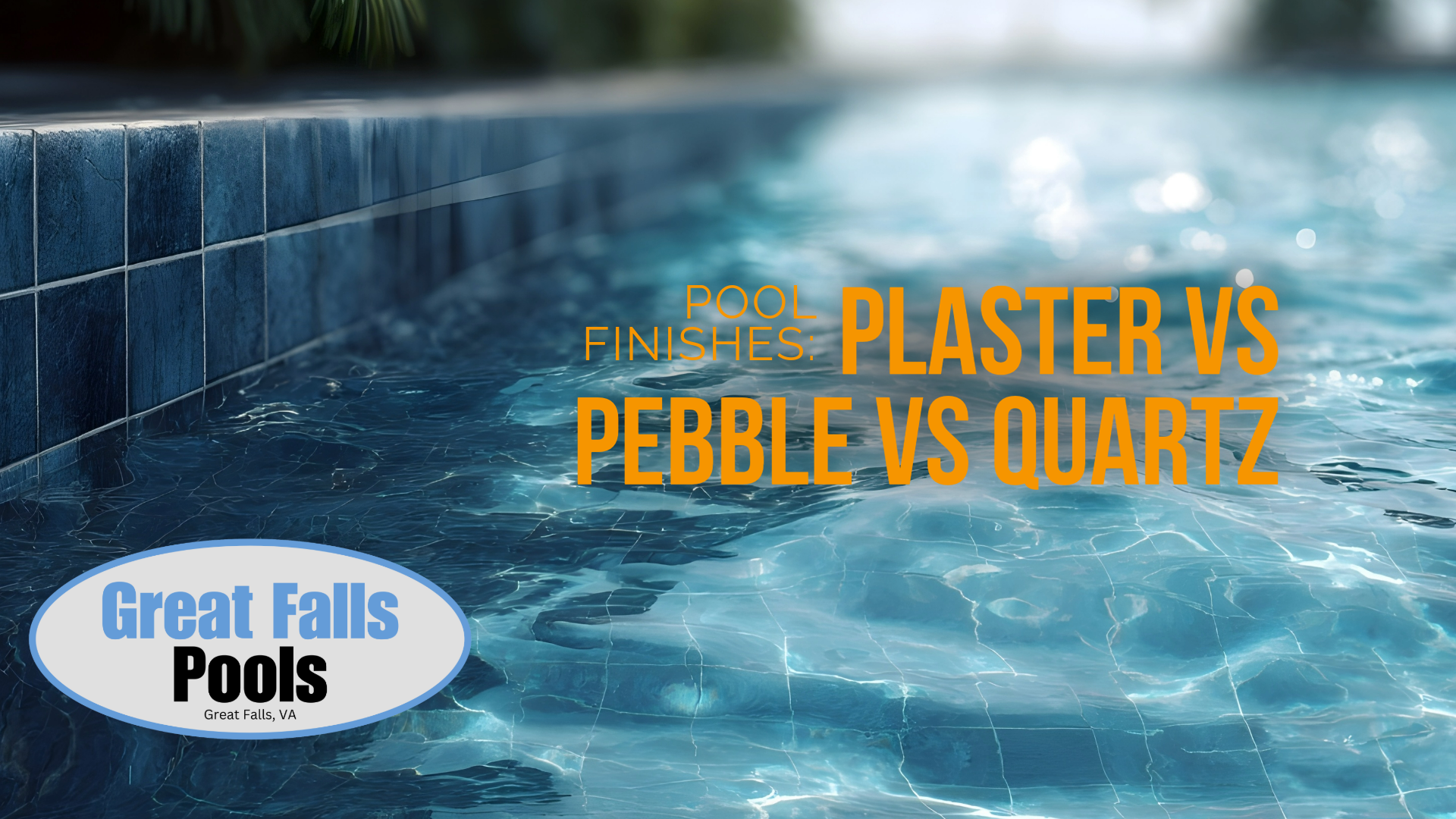 Alt Tag for Image Post1