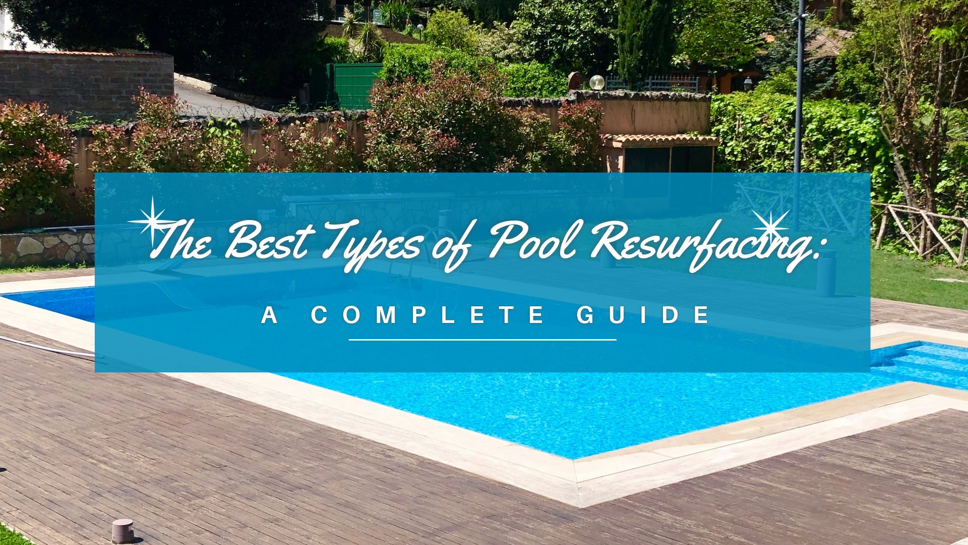 Alt Tag for Image Post1